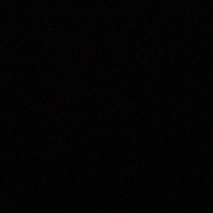 Meet your Posher, Sukijai